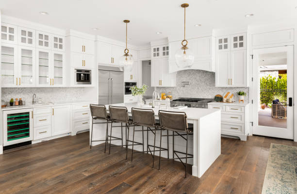 24/7 Emergency Appliance Installation experts in Monkton, MD