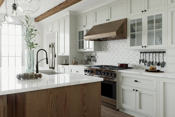 Affordable Appliance Installation solutions in Monkton, MD